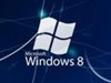 如何批量安装Windows8.1 Update