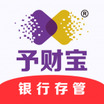 投资50元的app排行榜