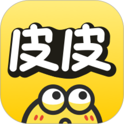 壁纸app