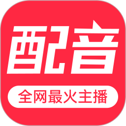 小妖精app