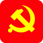 学习强国app