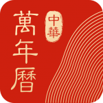 万年买车app排行榜