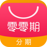 跑分平台赚钱app