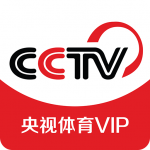 央视体育VIP