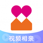 婚恋app排行榜