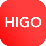 HIGO