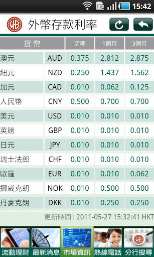 澳门永亨银行软件截图2