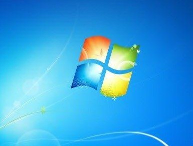 Windows7系统十大组合快捷键操作的技巧