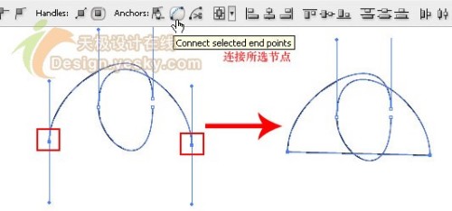 Adobe Illustrator CS3的优越改进