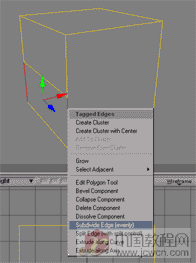 Softimage3D