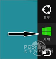 Win8