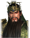 真三国无双6猛将传 武将全攻略