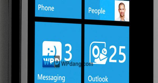 Windows Phone手机操作的十个小技巧