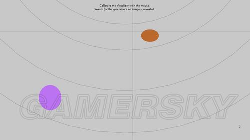 《火星漫步》图文详细攻略