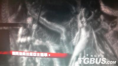 《战争机器2》详细流程攻略