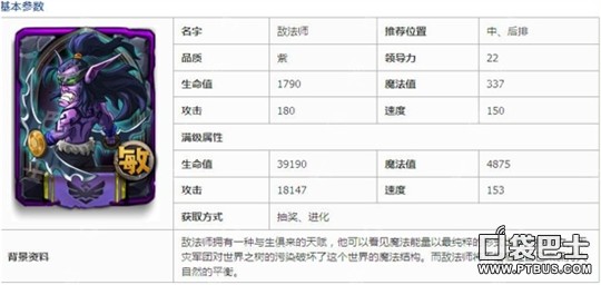 常见全民英雄敏捷英雄加点推荐