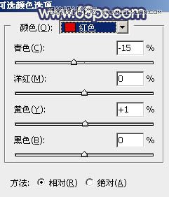 用PS快速调出草地女孩清新朦胧效果