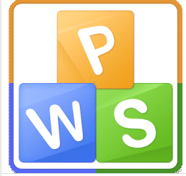 WPS Office 和 Microsoft Office有什么区别