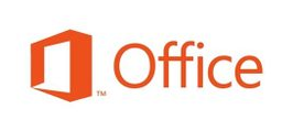 WPS Office 和 Microsoft Office有什么区别