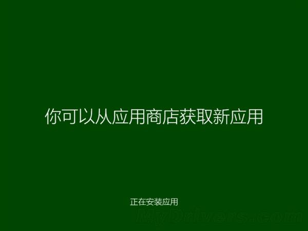 值不值得升级?Windows 10预览版评测