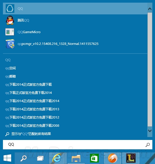 值不值得升级?Windows 10预览版评测