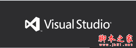 Visual Studio 2015 安装方式图文教程