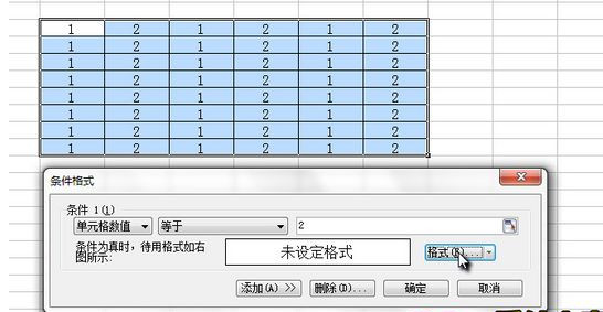 WPS隐藏表格和取消隐藏方法