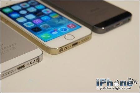 iPhone5S听筒/麦克风声音小如何解决?