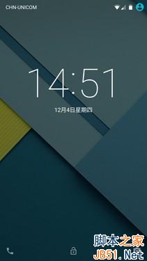 体验有待改善 MOTO Nexus 6真机动手玩 