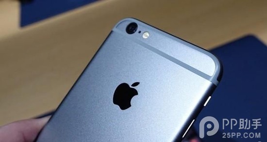 如何提升iPhone6续航 关闭这5项可用上两天