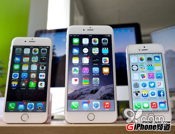 iPhone6C多少钱?iPhone6C国行价格