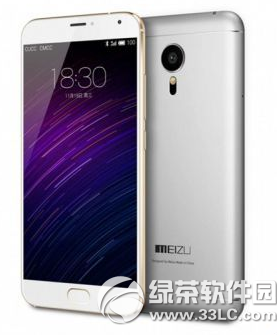 魅族mx5和iphone6plus哪个好呢?