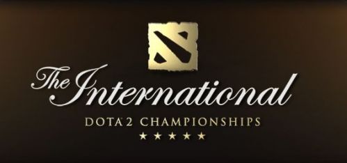 DOTA2TI5主赛事直播网址 8月8日TI5淘汰赛赛程<a href=