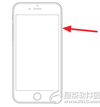 iphone6s怎么刷机 iphone6s刷机方法教程