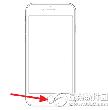 iphone6s怎么刷机 iphone6s刷机方法教程