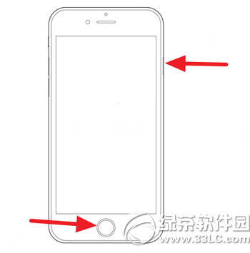 iphone6s怎么刷机 iphone6s刷机方法教程