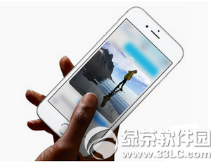 iphone6s plus越狱和不越狱有什么区别