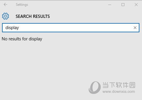 win10搜索功能不能用怎么办