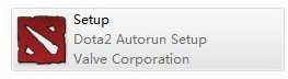 dota2怎么安装