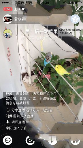 QQ空间直播怎么放音乐  QQ空间直播添加背景音乐教程