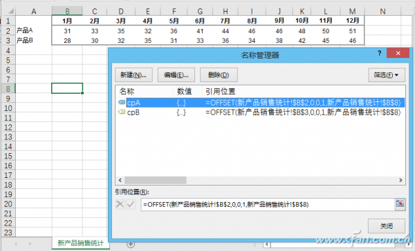 1524A-HDKZTB-图2