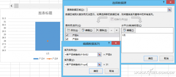 1524A-HDKZTB-图4