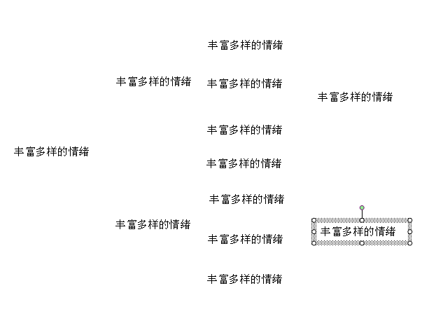 wps逻辑图怎么做？wps逻辑图制作教程