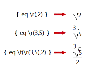 WPS文字快速录入一般数学公式教程