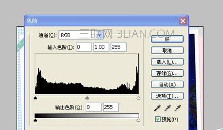 现在告诉你！ps图片处理教程，有哪些技巧你不知道的