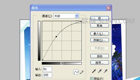 现在告诉你！ps图片处理教程，有哪些技巧你不知道的