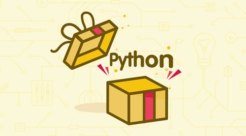 Python打印“菱形”星号代码方法是什么？