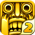 Temple Run 2电脑版