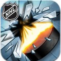 NHL目标粉碎电脑版