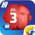 fifa online3 M电脑版